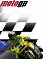 Download 'MotoGP 3D (128x160)' to your phone